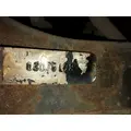 Previous Part Detail 4